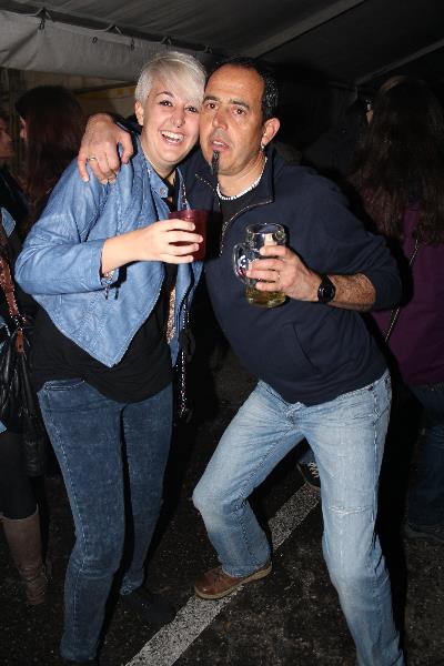 ../Images/20130407003746MSC-Fest2013 (227).jpg